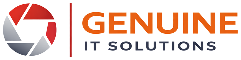 Genuine IT Solutions